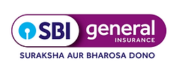 Insurance Partner 1