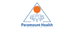 Insurance Partner 10