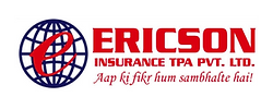 Insurance Partner 3