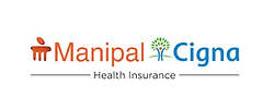 Insurance Partner 4