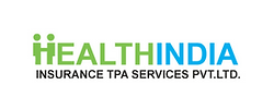 Insurance Partner 5