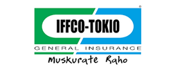 Insurance Partner 7