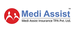 Insurance Partner 8