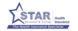 Insurance Partner 9
